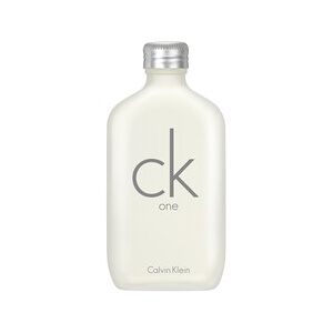 Calvin Klein Ck One - Eau de toilette