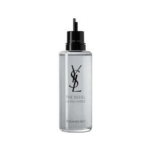 Yves Saint Laurent MYSLF - Eau de parfum