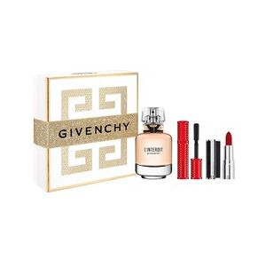 Givenchy L'Interdit Eau de Parfum - Set