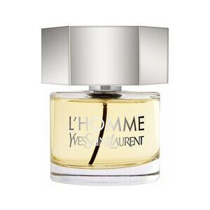 Yves Saint Laurent ﻿L'Homme - Eau De Toilette