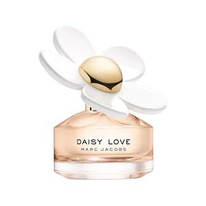 MARC JACOBS PARFUM Daisy Love - Eau de Toilette