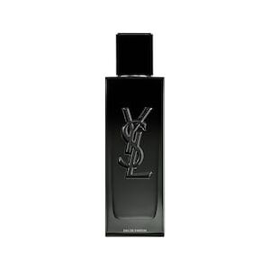 Yves Saint Laurent MYSLF - Eau de parfum