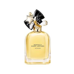 MARC JACOBS PARFUM Perfect Intense - Eau de Parfum