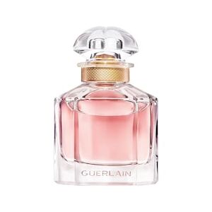 Mon Guerlain - Eau De Parfum