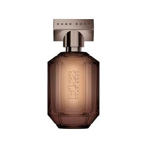 Hugo Boss The Scent for Her Absolute - Eau de Parfum