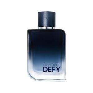 Calvin Klein CK Defy for Men Eau de Parfum