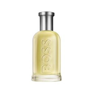 Hugo Boss Boss Bottled - Eau De Toilette