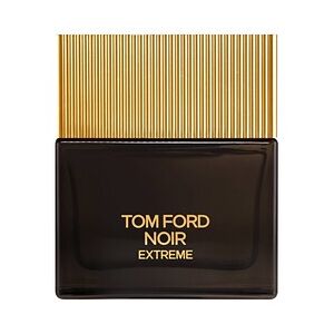 Tom Ford Noir Extreme - Eau De Parfum