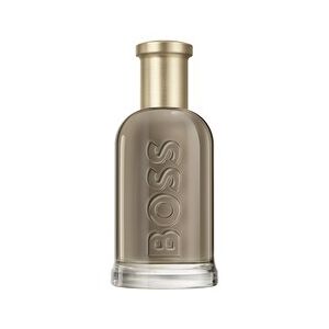 Hugo Boss BOSS Bottled - Eau de Parfum