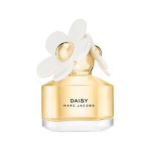 MARC JACOBS PARFUM Daisy - Eau de Toilette