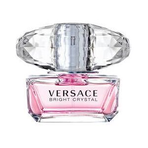 Versace Bright Crystal - Eau de Toilette