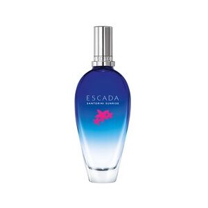 Escada Santorini Sunrise - Eau de Toilette