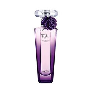 LANCÔME Trésor Midnight Rose - Eau de Parfum