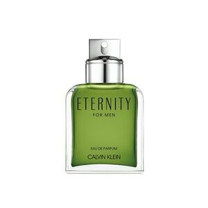 Calvin Klein Eternity For Men - Eau de Parfum