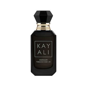 KAYALI Oudgasm Tobacco Oud   04