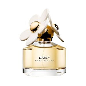 MARC JACOBS PARFUM Daisy - Eau de Toilette