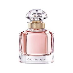 Mon Guerlain - Eau De Parfum