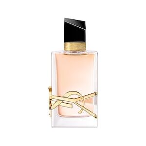 Yves Saint Laurent Libre - Eau de Toilette