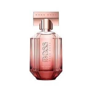 Hugo Boss The Scent Le Parfum For Her