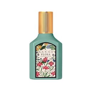 Gucci Flora Gorgeous Jasmine – Eau de Parfum