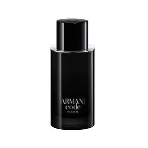 Armani Code Le Parfum