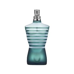 Jean Paul Gaultier Le Male - Eau de toilette