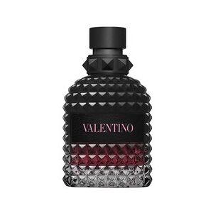 Valentino Born in Roma Uomo - Eau de Parfum Intense