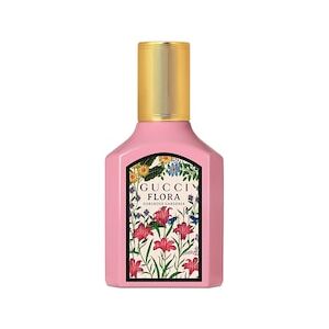 Gucci Flora Gorgeous Gardenia - Eau de Parfum