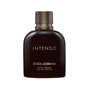 Dolce & Gabbana Intenso - Eau De Parfum