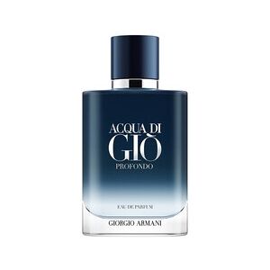 Armani Acqua di Giò Profondo Eau de Parfum