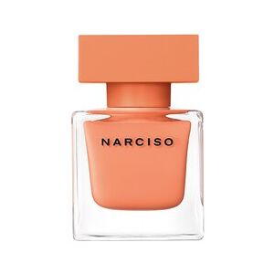 Narciso Rodriguez Narciso Ambrée - Eau de Parfum