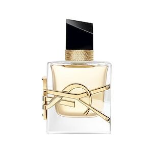 Yves Saint Laurent Libre - Eau de Parfum