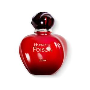 DIOR Hypnotic Poison - Eau de Toilette til kvinder - Blomster og orientalske noter