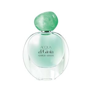 Armani Acqua di Gioia - Eau de Parfum