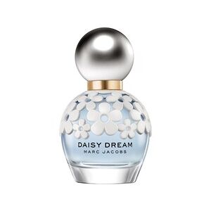 MARC JACOBS PARFUM Daisy Dream - Eau de Toilette