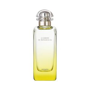 Hermès Le Jardin de Monsieur Li - Eau de toilette