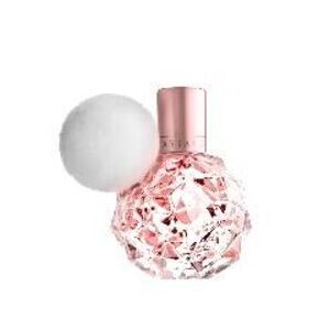 ARIANA GRANDE Ari - Eau De Parfum