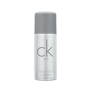 Calvin Klein CK One - Deodorant Spray