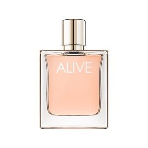 Hugo Boss Alive - Eau de Parfum