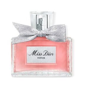 Miss Dior Parfum