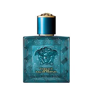 Versace Eros - Eau De Parfum