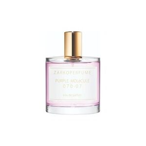 ZARKOPARFUME Purple Molecule 070.07 - Eau de Parfum