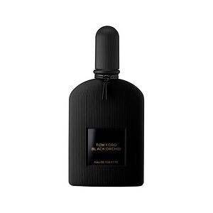 Tom Ford Black Orchid - Eau de Toilette