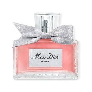 Miss Dior Parfum