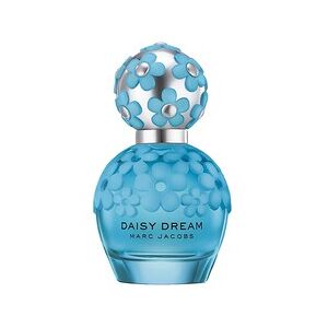 MARC JACOBS PARFUM Daisy Dream - Eau de parfum