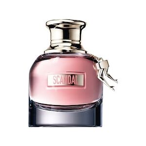 Jean Paul Gaultier Scandal - Eau de parfum