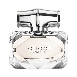 Gucci Bamboo - Eau de Toilette