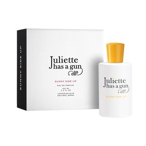 JULIETTE HAS A GUN Sunny Side Up - Eau de Parfum