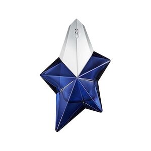 MUGLER Angel Elixir - Eau de Parfum Refillable Star