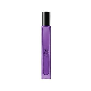 Dolce & Gabbana Violet - Eau de Toilette - Travel Spray